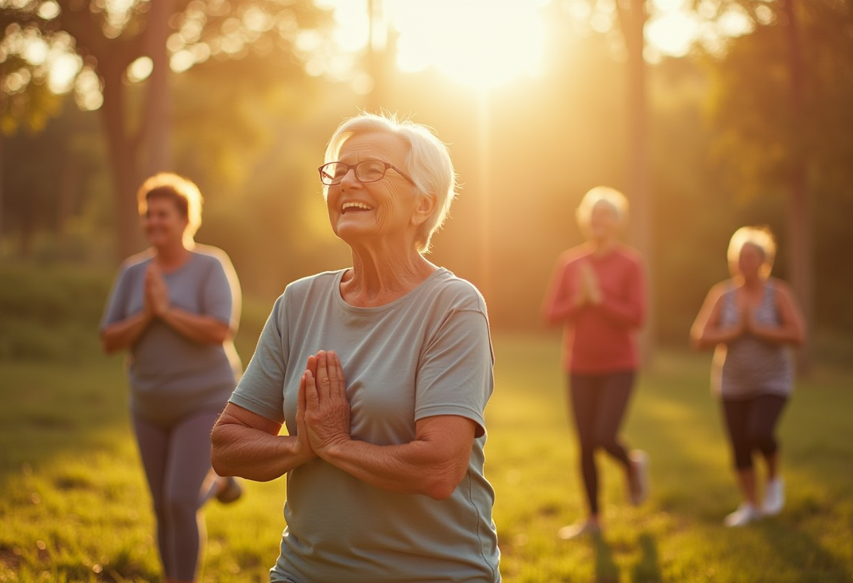 Головний інструктор nestalven